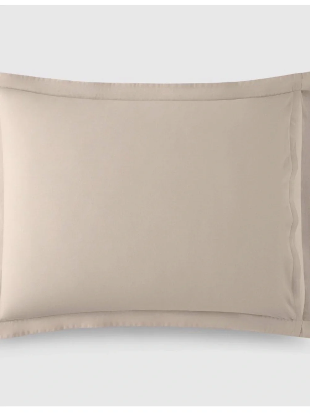 JEREMIAH BRENT NWT 3pc King 'Walk in the Woods' Cotton Duvet Set Brown -king